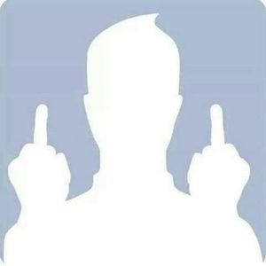 Meet your Posher, Derek